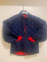 Ralph Lauren Kinder Jacke Dortmund - Schüren Vorschau