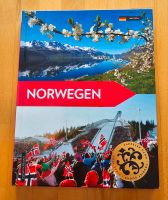 Norwegen Buch Schleswig-Holstein - Grinau Vorschau