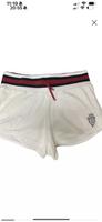 Gucci mini shorts gr xs Nordrhein-Westfalen - Erkrath Vorschau
