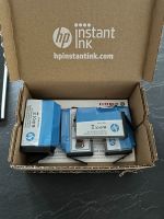 Instant Ink HP Patronen Drucker Hessen - Mühlheim am Main Vorschau