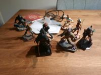 Disney Infinity PS3 Nordrhein-Westfalen - Velbert Vorschau