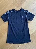 Adidas Sportshirt Climalite, Herren, Gr. M, schwarz Rheinland-Pfalz - Koblenz Vorschau