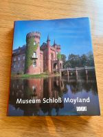 Buch Museum Schloss Moyland Nordrhein-Westfalen - Goch Vorschau