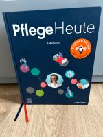 PflegeHeute 7. Auflage Urban&Fischer Nordrhein-Westfalen - Castrop-Rauxel Vorschau