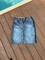 Tommy Hilfiger Jeans Rock 4, 34, neuwertig Bayern - Deggendorf Vorschau