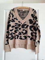 Q S by S Oliver Leo Pulli Hessen - Schwalmtal Vorschau