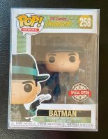 Funko Pop! DC Bombshells - Batman #258 Nordrhein-Westfalen - Recklinghausen Vorschau