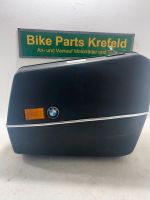 BMW R80, R100, K100, Integralkoffer, Koffer rechts #270 Nordrhein-Westfalen - Krefeld Vorschau