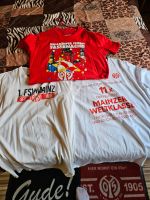 Mainz 05 T Shirts Rheinland-Pfalz - Oppenheim Vorschau