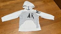 Cooler Armani Hoodie, 106 Baden-Württemberg - Untergruppenbach Vorschau