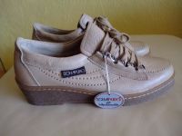 Damen Halbschuhe/Wanderschuhe  Schapuro Raccon Gr. 7, NEU Bayern - Marktoberdorf Vorschau