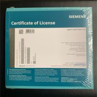 Siemens Simatic Software WinCC Basic v18 OVP Baden-Württemberg - Ludwigsburg Vorschau
