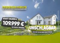 Unschlagbar günstig! So viel Haus in Moers! Jetzt informieren! Nordrhein-Westfalen - Moers Vorschau