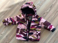 Skijacke und Skihose von Color Kids Gr. 86 neu Bayern - Bindlach Vorschau