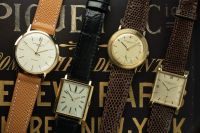 Uhren von Audemars Piguet gesucht! (Edward/Huitieme/Jules/Millenary/Royal Oak) Essen - Essen-Katernberg Vorschau