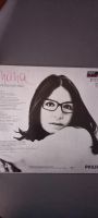 LP NANA MOUSKOURI Nordrhein-Westfalen - Euskirchen Vorschau