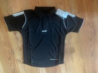 Jako Shirt Sportshirt  Poloshirt Gr. XXS Gr.140 Neu!! Güstrow - Landkreis - Güstrow Vorschau