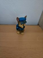 Tonie Figur  chase paw patrol Nordrhein-Westfalen - Kamen Vorschau