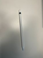 Apple Pencil 1. Generation Dortmund - Benninghofen Vorschau