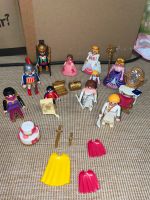 Playmobil Prinzessin Nordrhein-Westfalen - Rees Vorschau