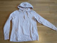 Marie Lund Kapuzenpullover Hoodie Schwalben altrosa Gr. M Findorff - Findorff-Bürgerweide Vorschau