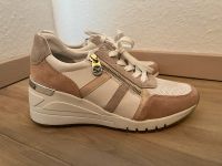 Schicke Sneakers mit Absatz Baden-Württemberg - Schliengen Vorschau