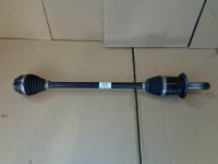 BMW MINI  2er F45 F46 X1 F48 Abtriebswelle Antriebswelle 7646867 Hessen - Alsfeld Vorschau