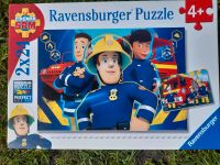 Puzzle 2x 24 Teile Niedersachsen - Oldenburg Vorschau