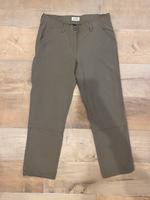 Schöffel Outdoorhose Wanderhose Saarland - Nohfelden Vorschau
