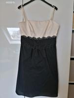 Zero Kleid, Abendkleid, Cocktailkleid, Gr. 40 Hessen - Gemünden (Wohra) Vorschau