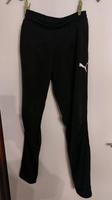 Puma Hose Neu Unisex Fällt aus Größe 40 Hessen - Lautertal Vorschau