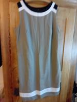 Sommerkleid - Größe 42 Bayern - Bamberg Vorschau