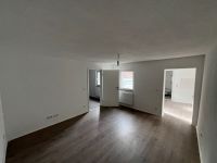 ERSTBEZUG nach Sanierung - Wunderschöne 2-Zimmer Wohnung – NÄHE HELIOS KLINIKUM Wuppertal - Barmen Vorschau