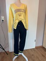 Schicke street one joggpants Bonny Größe 42/44 Blumenthal - Farge Vorschau