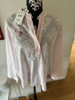 Neue Zara Bluse Gr. S Berlin - Spandau Vorschau