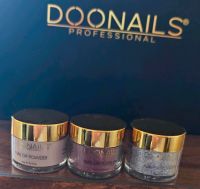 Doonails Dipping Powder ❗NEU  nur geöffnet Hessen - Bad Hersfeld Vorschau