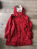 Cecil Wintermantel Steppjacke 2 in 1 Nordrhein-Westfalen - Gladbeck Vorschau