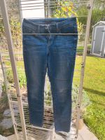 Jeans CAMBIO Gr.38 Baden-Württemberg - Heilbronn Vorschau