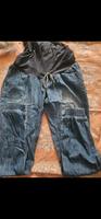 Schwangerschaft hose H&M mama Berlin - Charlottenburg Vorschau