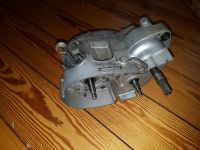 Sachs 50/3 Kickstarter Motor Mofa Moped Mokick Schleswig-Holstein - Kiel Vorschau