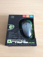 Computermaus Wintech CM-5020 Optical Mouse  NEU Bayern - Augsburg Vorschau