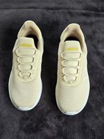 ADIDAS Cloudfoam Comfort Sneaker Niedersachsen - Bad Pyrmont Vorschau