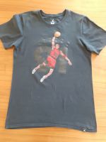 ~~~ Nike Air Jordan T-Shirt - Gr. S ~~~ Bayern - Amberg Vorschau