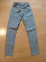 ❤️ Mädchen Jeans grau - Alive - Gr.152 - Super Zustand ❤️ Bayern - Lindenberg im Allgäu Vorschau