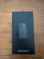 Samsung Galaxy S24 Ultra 256GB Leipzig - Leipzig, Zentrum Vorschau