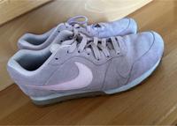 Nike Sneaker 40,5 Nordrhein-Westfalen - Borchen Vorschau