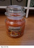 Yankee Candle Home Inspiration Citrus Gingerbread Neu Hessen - Kronberg im Taunus Vorschau