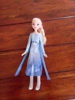 Elsa Barbie mit Musik Nordrhein-Westfalen - Marl Vorschau