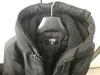 Herren Winterjacke gr. S Bochum - Bochum-Wattenscheid Vorschau