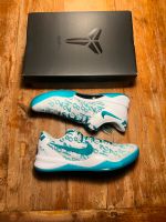 Kobe 8 Protro Radiant Emerald Hessen - Niederdorfelden Vorschau